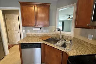 66 Great Oak Ct, Bunnlevel, NC 28323 - Photo 14