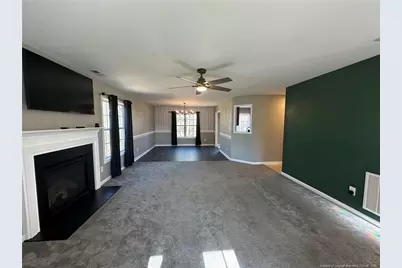 66 Great Oak Court, Bunnlevel, NC 28323 - Photo 4