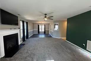 66 Great Oak Ct, Bunnlevel, NC 28323 - Photo 4