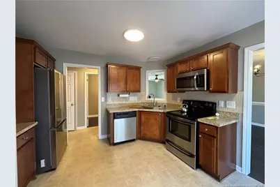 66 Great Oak Court, Bunnlevel, NC 28323 - Photo 12