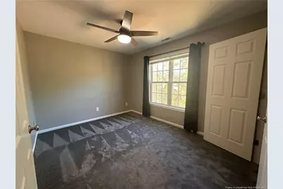 66 Great Oak Court, Bunnlevel, NC 28323 - Photo 26