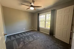 66 Great Oak Ct, Bunnlevel, NC 28323 - Photo 26