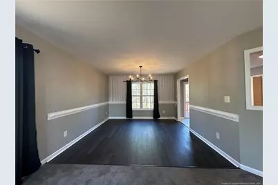 66 Great Oak Court, Bunnlevel, NC 28323 - Photo 8