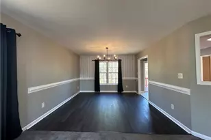 66 Great Oak Ct, Bunnlevel, NC 28323 - Photo 8