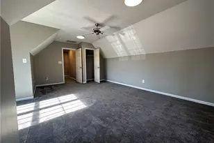 66 Great Oak Ct, Bunnlevel, NC 28323 - Photo 20