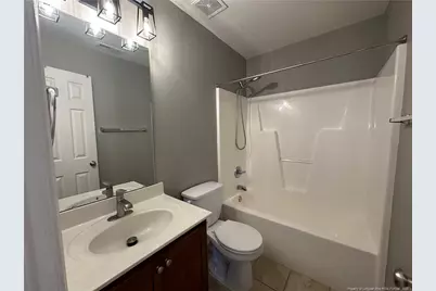 66 Great Oak Court, Bunnlevel, NC 28323 - Photo 22