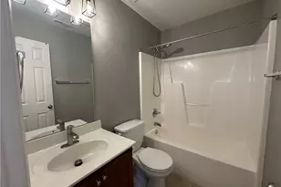 66 Great Oak Ct, Bunnlevel, NC 28323 - Photo 22