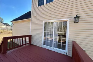 66 Great Oak Ct, Bunnlevel, NC 28323 - Photo 38