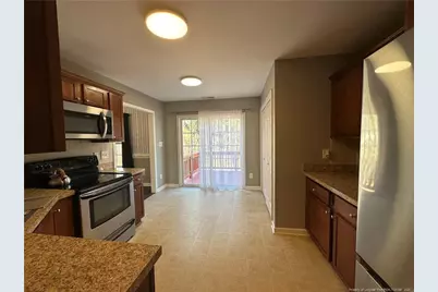 66 Great Oak Court, Bunnlevel, NC 28323 - Photo 16