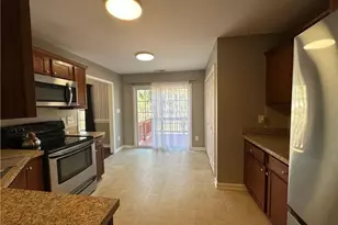 66 Great Oak Ct, Bunnlevel, NC 28323 - Photo 16