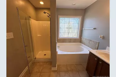 66 Great Oak Court, Bunnlevel, NC 28323 - Photo 34