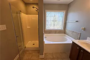 66 Great Oak Ct, Bunnlevel, NC 28323 - Photo 34