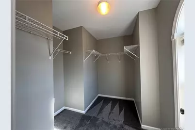 66 Great Oak Court, Bunnlevel, NC 28323 - Photo 30