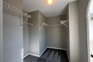 66 Great Oak Ct, Bunnlevel, NC 28323 - Photo 30