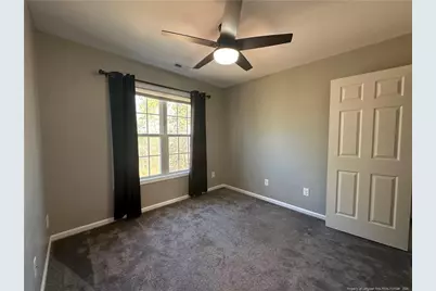 66 Great Oak Court, Bunnlevel, NC 28323 - Photo 24