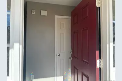 66 Great Oak Court, Bunnlevel, NC 28323 - Photo 2