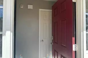 66 Great Oak Ct, Bunnlevel, NC 28323 - Photo 2