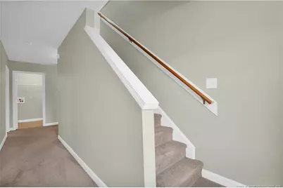 2775 Blockade Runner Drive, Fayetteville, NC 28306 - Photo 30