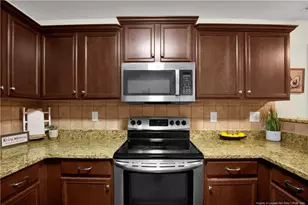 2775 Blockade Runner Dr, Fayetteville, NC 28306 - Photo 16