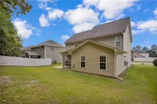 2775 Blockade Runner Dr, Fayetteville, NC 28306 - Photo 40