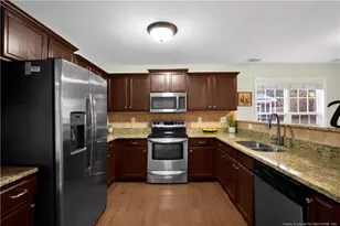 2775 Blockade Runner Dr, Fayetteville, NC 28306 - Photo 14