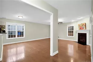 2775 Blockade Runner Dr, Fayetteville, NC 28306 - Photo 8