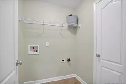 2775 Blockade Runner Drive, Fayetteville, NC 28306 - Photo 24