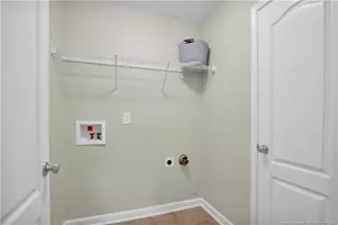 2775 Blockade Runner Dr, Fayetteville, NC 28306 - Photo 24