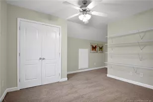 2775 Blockade Runner Dr, Fayetteville, NC 28306 - Photo 32