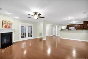 2775 Blockade Runner Dr, Fayetteville, NC 28306 - Photo 10