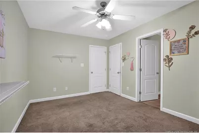 2775 Blockade Runner Drive, Fayetteville, NC 28306 - Photo 26