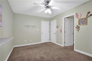 2775 Blockade Runner Dr, Fayetteville, NC 28306 - Photo 26