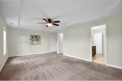 2775 Blockade Runner Drive, Fayetteville, NC 28306 - Photo 20
