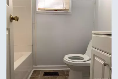 602 Forrest Street, Raeford, NC 28376 - Photo 14