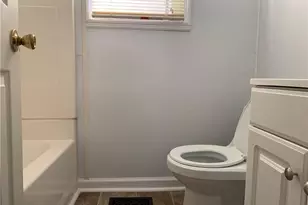 602 Forrest St, Raeford, NC 28376 - Photo 14