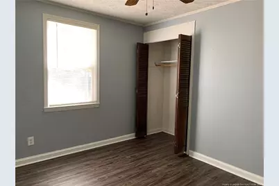 602 Forrest Street, Raeford, NC 28376 - Photo 12