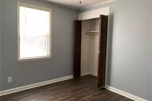 602 Forrest St, Raeford, NC 28376 - Photo 12