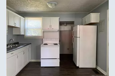 602 Forrest Street, Raeford, NC 28376 - Photo 6