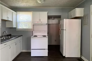 602 Forrest St, Raeford, NC 28376 - Photo 6