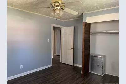 602 Forrest Street, Raeford, NC 28376 - Photo 10