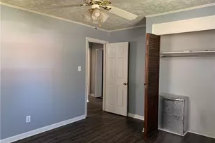 602 Forrest St, Raeford, NC 28376 - Photo 10