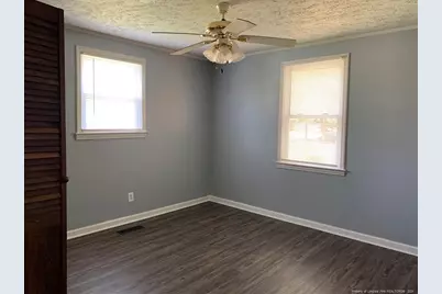 602 Forrest Street, Raeford, NC 28376 - Photo 8