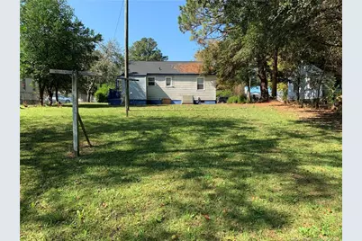 602 Forrest Street, Raeford, NC 28376 - Photo 16