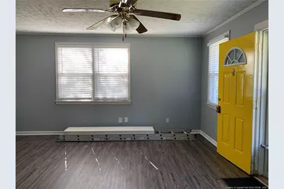 602 Forrest Street, Raeford, NC 28376 - Photo 4