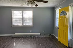 602 Forrest St, Raeford, NC 28376 - Photo 4