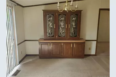 50 Old Forte Trail, Spring Lake, NC 28390 - Photo 10