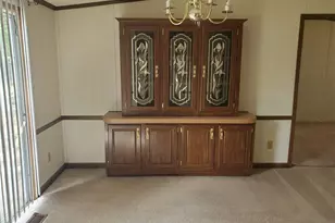 50 Old Forte Trail, Spring Lake, NC 28390 - Photo 10