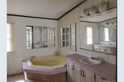 50 Old Forte Trail, Spring Lake, NC 28390 - Photo 14