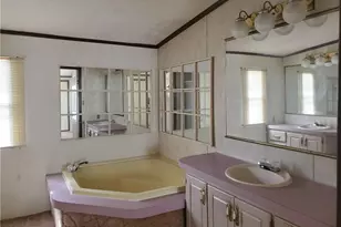 50 Old Forte Trail, Spring Lake, NC 28390 - Photo 14