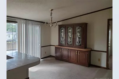 50 Old Forte Trail, Spring Lake, NC 28390 - Photo 6